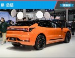 中国汽车工业崛起，蔚来 ET7 获德国金方向盘奖，比亚迪拿下德国汽车租赁公司 SIXT