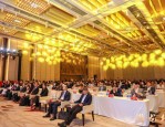 2023 年 10 月 30 日，中信银行、中信建投证券与康达合肥举办首次联合党建活动