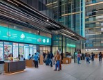 2月6日赤峰市人社局召开零工驿站小程序规范化建设研讨会