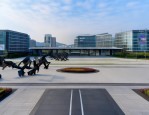 11 月 22 日至 23 日！第二届全国人力资源服务业发展大会亮点多