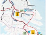 南通新机场与北沿江高铁无缝对接，空铁一体化发展趋势解析