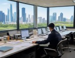 淮安市人事考试中心：责任重大使命光荣，2022年工作成绩斐然
