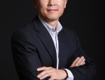 南京临空经济示范区：建设大提速，打造国际开放枢纽与全国现代化临空产业高地