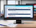 巴中市人社局：关于全省社保信息系统停机切换事项的公告
