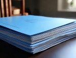 潍坊学院公开招聘16人，5月14日起报名，速来了解