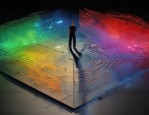 怀柔区公开招聘123名事业单位工作人员，你符合条件吗？