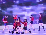 龙腾中华 歌扬海顿：最美海顿人颁奖典礼盛大举行