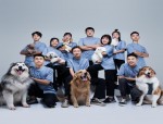 【招聘】安徽中科昊音智能科技有限公司招聘25人