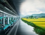 2025 年浙江纺织产业园的变革缩影，人力资源管理成战略引擎？