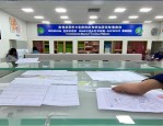 东莞开展根治欠薪行动，集中接访化解纠纷，确保农民工拿薪回家