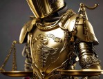 2016 年孙贤锋与西区公司签劳动合同，后续违纪咋处理？