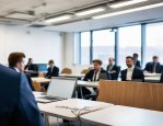 企业人力资源管理师用处多？一文详解考证好处及报考方法