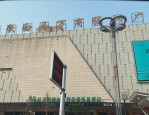 探访安徽白马服装城：性价比与实惠的购物天堂