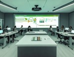 栖霞人社局优化职能配置，推动工资管理和退休审批更科学便捷