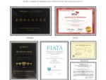 回复赠刊免费获取最新一期杂志，在线订购包邮，加入ISEA国际货运代理有限公司