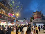 2015合肥大学生必看：官亭路美食一条街全攻略，玩转霸都无忧