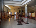 合肥市科技馆中秋、国庆期间开馆时间及活动安排公布，预约攻略看这里