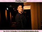陈奕迅演唱会重庆站延期至 2025 年，因中暑晕倒下巴受伤缝 30 多针