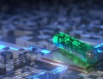 中国科大开发新型硫化物固态电解质 推动全固态电池商业化应用