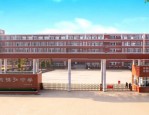 合肥教师招聘，肥东锦弘中学2025年4月6日诚聘优秀教师