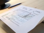 石柱土家族自治县发展和改革委员会公开选调干部简章详情