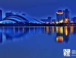 合肥：从长三角副中心到全国性综合交通枢纽的崛起之路