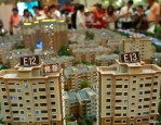 合肥房价上涨惊人！2014 年买的房，现在赚了将近两套房的钱
