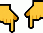 【合肥招聘】安徽建筑大学招聘专职辅导员