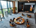2008 年姜某入职司机岗位，2021 年劳动争议咋回事？