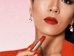 春晚广告品牌变迁：1999 年的厦华福满堂彩电今何在？