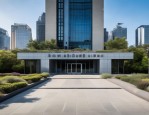 五险一金等福利超棒！招聘岗职责：理解需求、发布优化简历