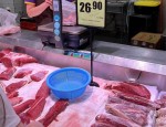 牛肉价格持续下跌，餐饮行业迎来新机遇
