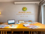 求推荐月嫂寻专业护工难题待解：多部门举措及消费者期待全解析