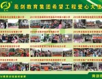 合肥招聘 | 亮剑集团合肥招聘（200-300元/天、包吃住）