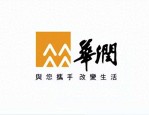 合肥招聘！华润新能源投资有限公司安徽分公司招聘信息