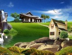 全国资深房产投资专家星叔：龙岗房产发展前景如何？