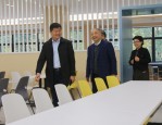 太湖二中老烧纸厂欢乐服饰诚招平车工，中威冷暖工程等公司也在招聘