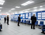 9月13日人社部部署人力资源市场暂行条例贯彻实施工作