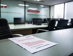 河南省人社厅公布拖欠农民工工资黑名单，实施联合惩戒