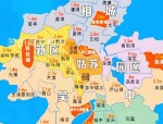 多地房贷回升楼市升温，苏州一日拍地揽金136亿，房价走势引关注