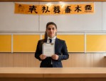 重庆事业单位考核招聘公告：优化人才结构，公开招聘7名高层次人才