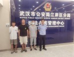 合肥市民遭遇零首付购车骗局，背负17万贷款，警方破获诈骗团伙
