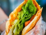 合肥这 5 条美食街，藏着低调又美味的小吃，老合肥人都知道