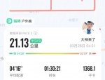 马拉松与猝死：2015年数据揭示的真相与安全性分析