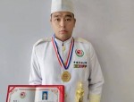 厨师证怎么考取、在哪报名？厨师证考取全指南助力烹饪职业发展