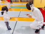 3月30日-31日G.E.M.邓紫棋IAMGLORIA巡回演唱会合肥站