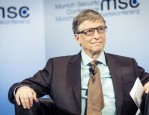 比尔·盖茨谈人力资源：如何吸引优秀人才并实现企业可持续发展