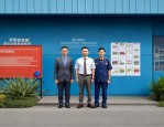 2021年以来淮南市人社局多举措促就业形势平稳，政策宣传全覆盖