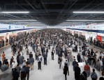 3月21日郑州将举办2024年春风行动青年人才专场招聘会