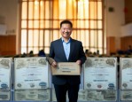 上海市职称补贴政策汇编，含多区标准及申请条件